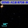 USNO-A2.0 0750-00437354