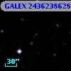 GALEX 2436238628694790511
