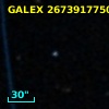GALEX 2673917750873687485