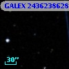 GALEX 2436238628694791598