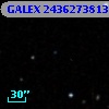 GALEX 2436273813066883744