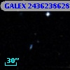 GALEX 2436238628694794601