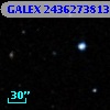 GALEX 2436273813066875433