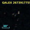 GALEX 2673917755168655864
