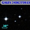 GALEX 2436273813066875090