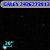 GALEX 2436273813066878731