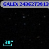 GALEX 2436273813066883929