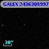 GALEX 2436308997438964423
