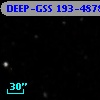 DEEP-GSS 193-4878