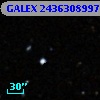 GALEX 2436308997438969459