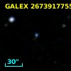 GALEX 2673917755168654502
