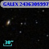GALEX 2436308997438975798