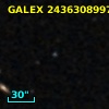 GALEX 2436308997438974662