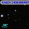 GALEX 2436308997438974170