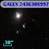 GALEX 2436308997438969551