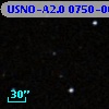 USNO-A2.0 0750-00411315