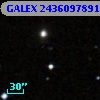 GALEX 2436097891206430811
