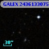 GALEX 2436133075578522340