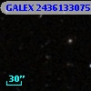 GALEX 2436133075578529774