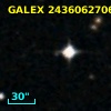 USNO-A2.0 0750-00405093