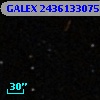 GALEX 2436133075578521843