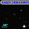 GALEX 2436133075578520885