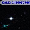 GALEX 2436062706834349603