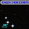 GALEX 2436133075578527950