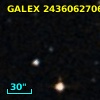 GALEX 2436062706834341971