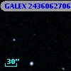 GALEX 2436062706834351885