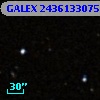GALEX 2436133075578524592