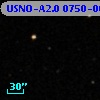 USNO-A2.0 0750-00395650