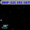 DEEP-GSS 193-5675