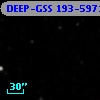 DEEP-GSS 193-5971