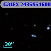 GALEX 2435851600601819582