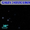 GALEX 2435921969345993954