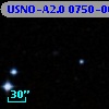 USNO-A2.0 0750-00343184