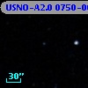 USNO-A2.0 0750-00340863