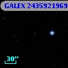 GALEX 2435921969345998456