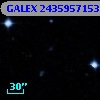 GALEX 2435957153718079637