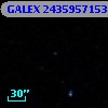 GALEX 2435957153718075869
