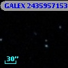GALEX 2435957153718075738