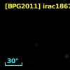 DEEP-GSS 193-6417