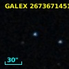 GALEX 2435957153718079840