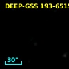 DEEP-GSS 193-6515a