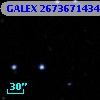GALEX 2673671434499262784