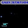 GALEX 2673671434499260569