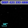 DEEP-GSS 193-6666