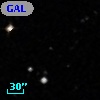 GALEX 2674375121941041438