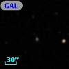 GALEX 2674304800441503344
